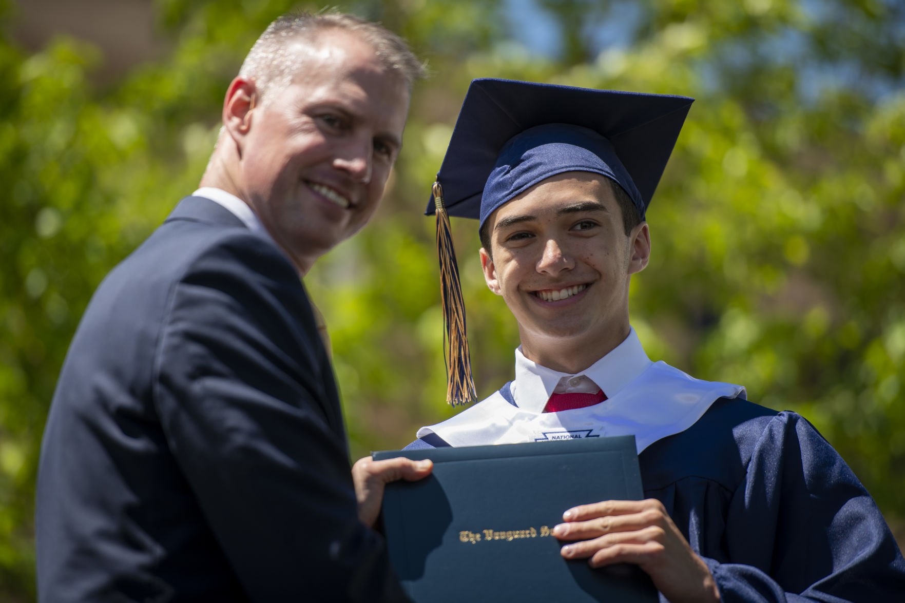 Vanguard_Diploma7.JPG